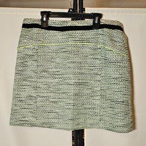 Halogen Skirt Size 12